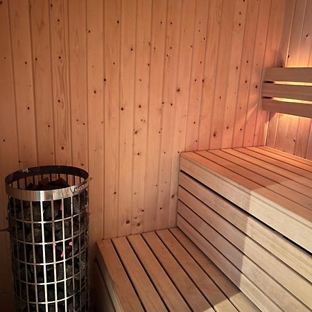De Lichtboei Bed & Breakfast Kootwijkerbroek Екстериор снимка
