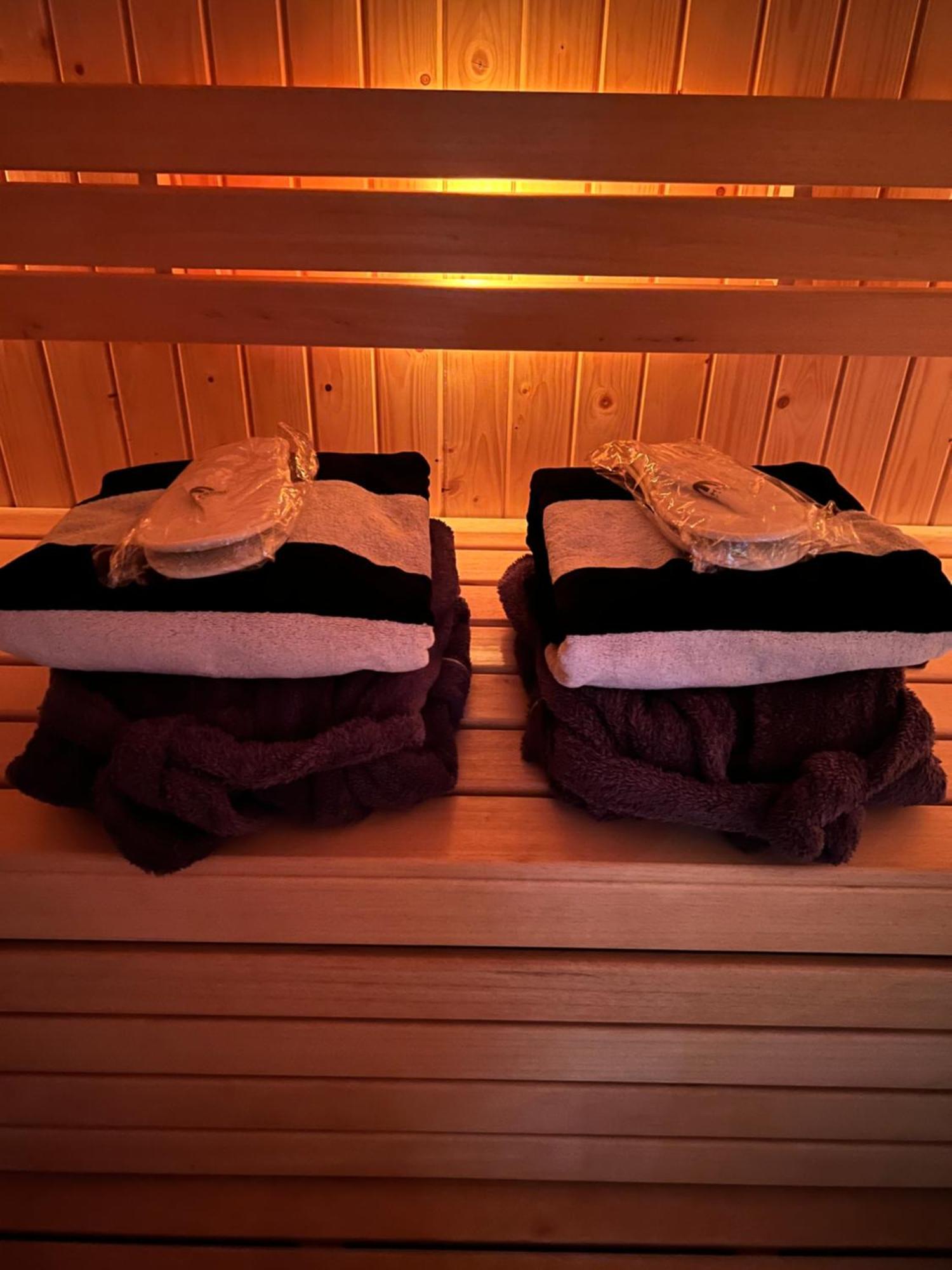De Lichtboei Bed & Breakfast Kootwijkerbroek Екстериор снимка
